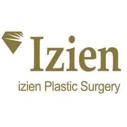 Izien Plastic Surgery Clinic