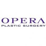 Opera Plastic Surgery