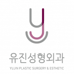 YUJIN Plastic Surgery & Esthetic