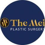 The Mei Plastic Surgery