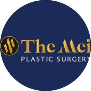 The Mei Plastic Surgery