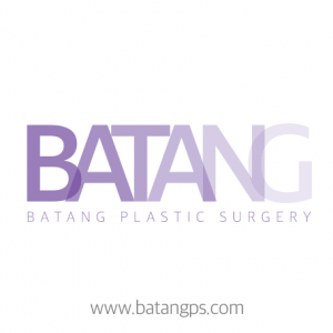 Batang Plastic Surgery