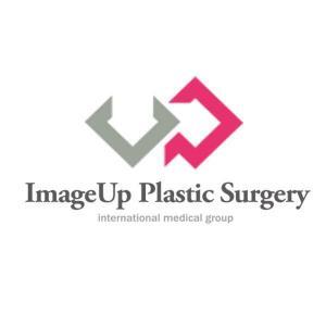 Imageup Plastic Surgery