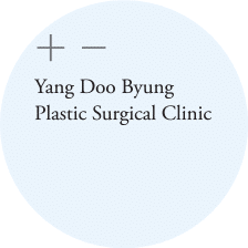 Yang Doo Byung Plastic Surgical Clinic