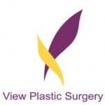 View Plastic Surgery