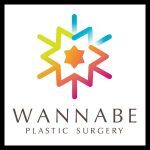 Wannabe Plastic Surgery Korea