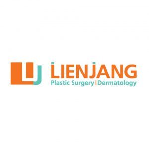 Lienjang Plastic Surgery Thailand