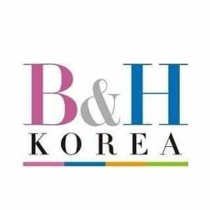 Beauty and Health KOREA