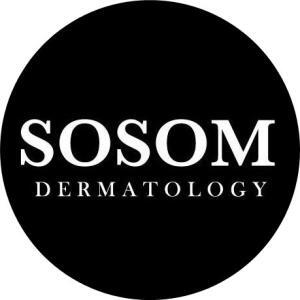 Sosom Dermatology