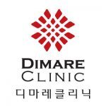 Dimare Clinic