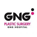 GNG Plastic Surgery