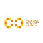 Change Clinic