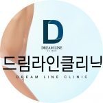 Dream Line Clinic