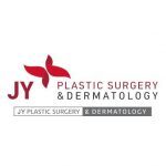 JY Plastic Surgery & Dermatology