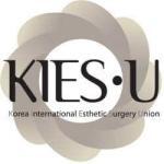 Kies-U Plastic surgery clinic Korea