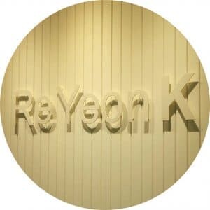 ReyeonK Plastic Surgery&Dermatology