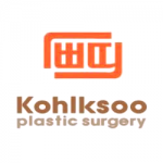 Kohiksoo Clinic