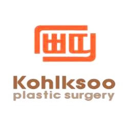 Kohiksoo Clinic