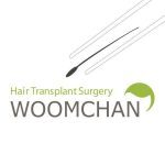 Woomchan hair transplant surgery