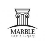Marble Plastic Surgery