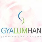 GYALUMHAN Surgery Clinic