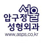 Seoul Plastic Surgery