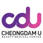 CheongdamU Plastic Surgery and Dermatology