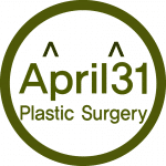 April31 Plastic Surgery Clinic