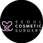 Seoul Cosmetic Surgery