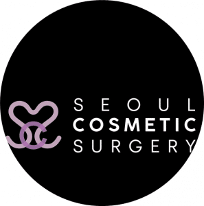 Seoul Cosmetic Surgery