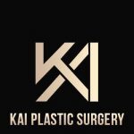 Kai Plastic Surgery Clinic