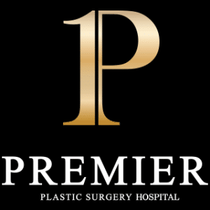 Premier Plastic Surgery Hospital