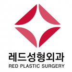 Red Plastic Surgery
