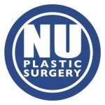 NU Plastic Surgery