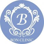 Bon Clinic