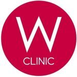 W Clinic