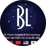 BL Plastic Surgery & Dermatology