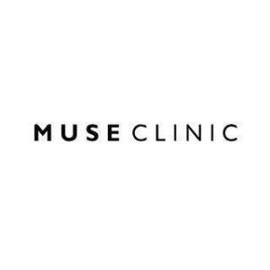 Muse Clinic