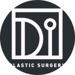 DI Plastic Surgery