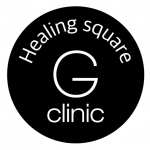 G Healing Square