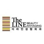 The Line Beauty Antiaging