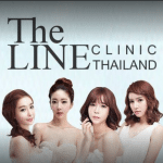 The Line Plastic Surgery Clinic