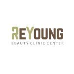 Reyoung Plastic Surgery