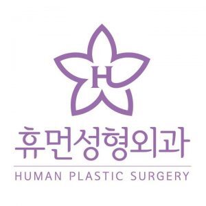 Human Plastic Surgery