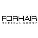 Forhair Hair Transplant Korea
