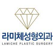 Lamiche Plastic Surgery