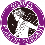 Suavel Plastic Surgery and Dermatology