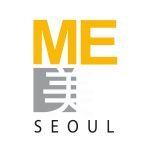 ME Clinic Seoul
