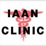 IAAN Cosmetic Plastic Surgery Clinic