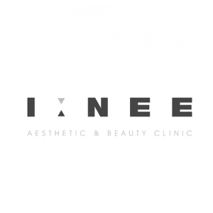 Inee Aesthetic and Beauty Clinic